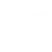Portfolio logo