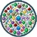 ParticleFX logo