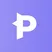 POLITONE logo