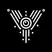 Yargisey Universe logo